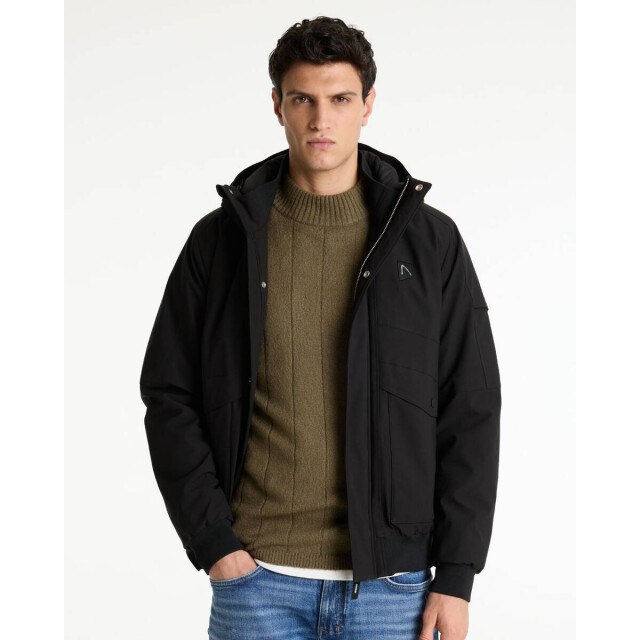 Chasin' Jack 71120010 CHASIN' Jack 71120010 large