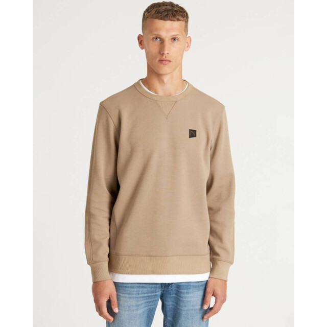 Chasin' Sweatshirt 41110006 CHASIN' Sweatshirt 41110006 large