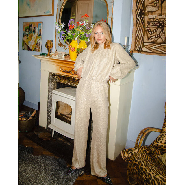 Studio Amaya Broek 254-33 dally Studio Amaya Broek 254-33 Dally large