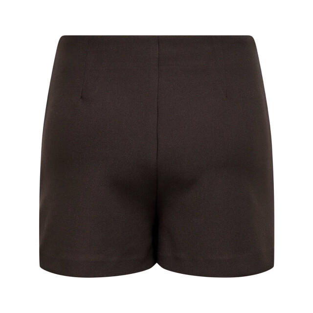 Only Rok 15360453 lamina Only Rok 15360453 LAMINA large