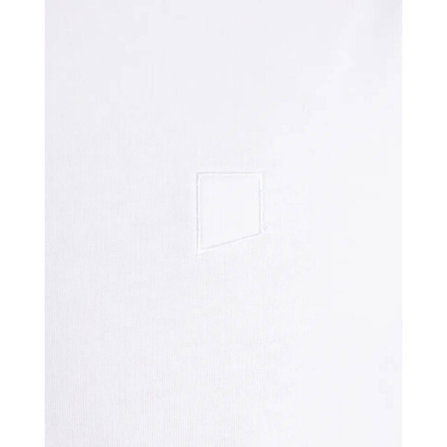 Chasin' T-shirt korte mouw 52110018 CHASIN' T-shirt korte mouw 52110018 large