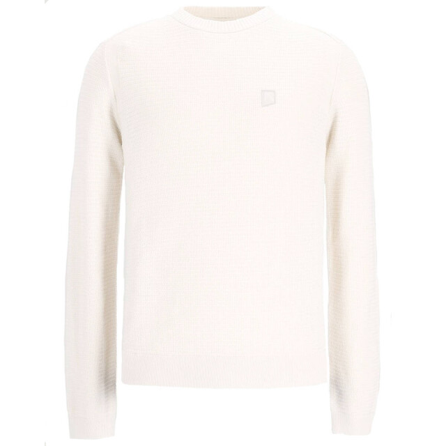 Chasin' Pullover 31110003 CHASIN' Pullover 31110003 large