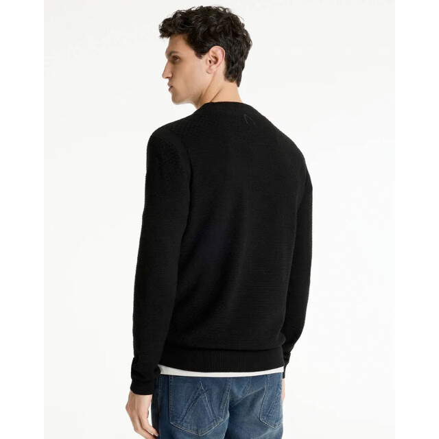 Chasin' Pullover 31110004 CHASIN' Pullover 31110004 large