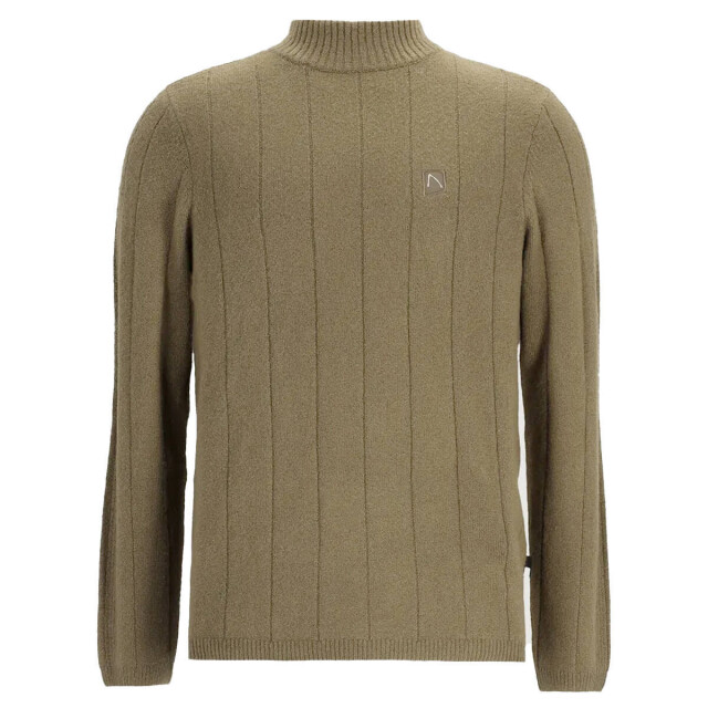 Chasin' Pullover 31140002 CHASIN' Pullover 31140002 large