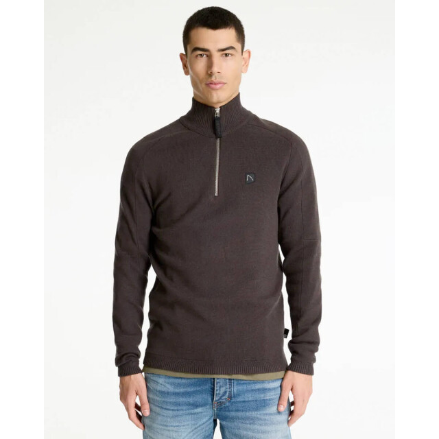 Chasin' Vest 31150003 CHASIN' Pullover 31150003 large