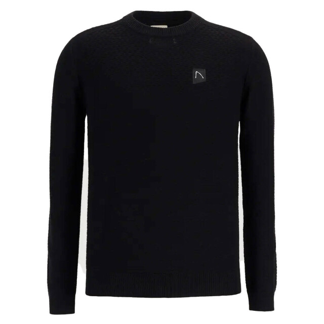 Chasin' Pullover 31110004 CHASIN' Pullover 31110004 large