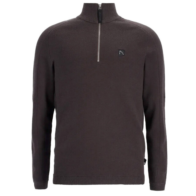 Chasin' Vest 31150003 CHASIN' Pullover 31150003 large