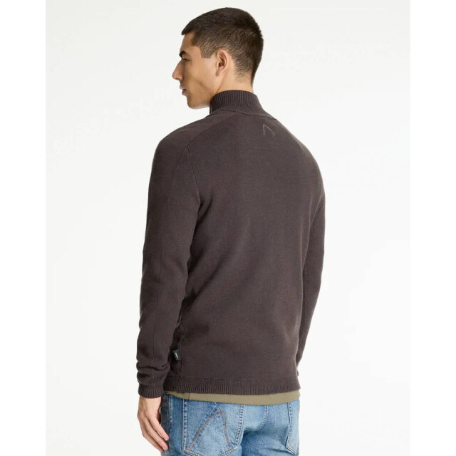 Chasin' Vest 31150003 CHASIN' Pullover 31150003 large