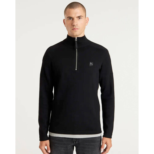 Chasin' Vest 31150003 CHASIN' Pullover 31150003 large