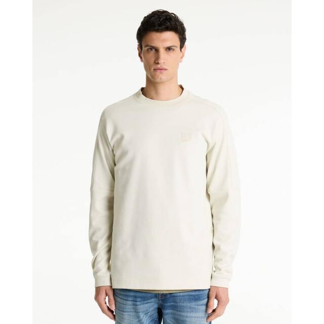 Chasin' Sweatshirt 41110013 CHASIN' Sweatshirt 41110013 large