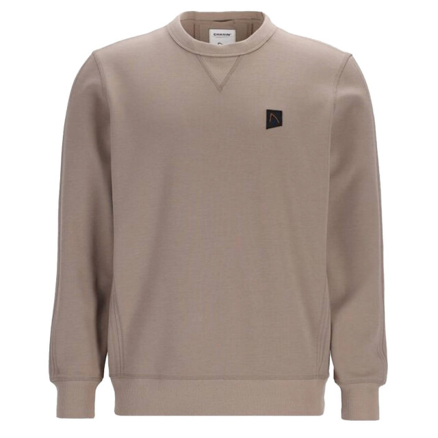 Chasin' Sweatshirt 41110006 CHASIN' Sweatshirt 41110006 large