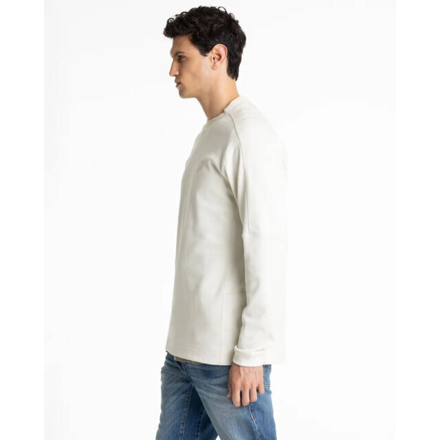 Chasin' Sweatshirt 41110013 CHASIN' Sweatshirt 41110013 large