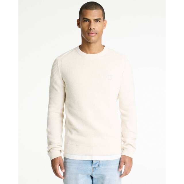 Chasin' Pullover 31110003 CHASIN' Pullover 31110003 large