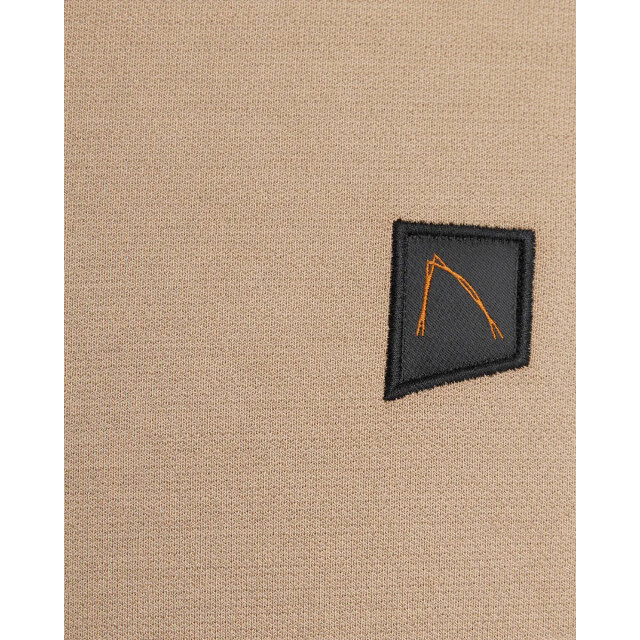 Chasin' Sweatshirt 41110006 CHASIN' Sweatshirt 41110006 large