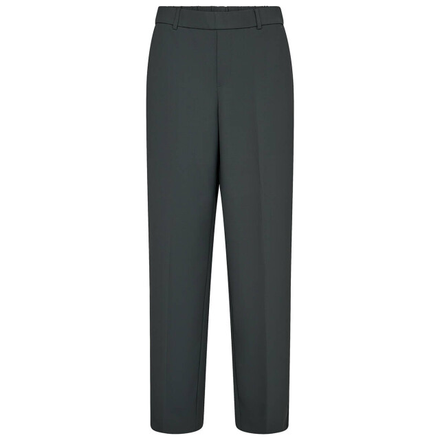 Mos Mosh Broek 174710 bai miley Mos Mosh Broek 174710 BAI MILEY large