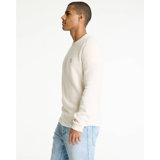 Chasin' Pullover 31110003 CHASIN' Pullover 31110003 large