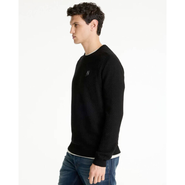 Chasin' Pullover 31110004 CHASIN' Pullover 31110004 large