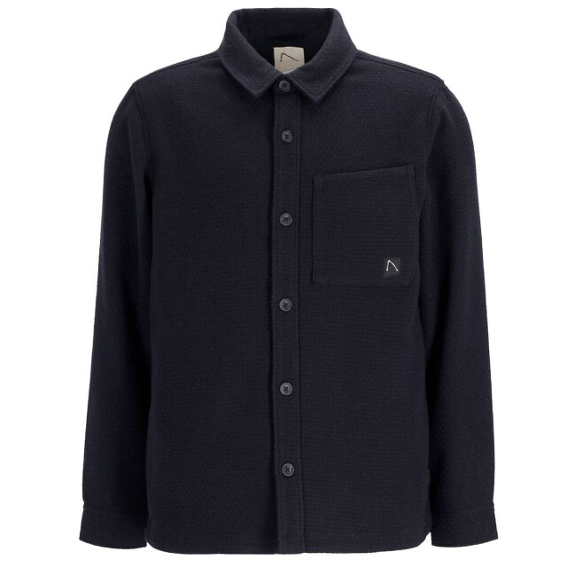 Chasin' Overhemd lange mouw 61120029 CHASIN' Overhemd lange mouw 61120029 large