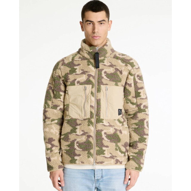 Chasin' Jack 71120008 CHASIN' Jack 71120008 large