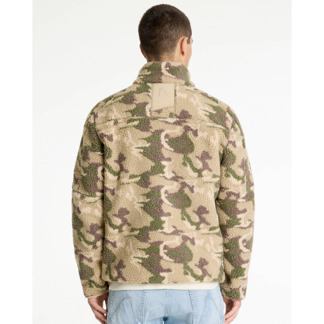 Chasin' Jack 71120008 CHASIN' Jack 71120008 large