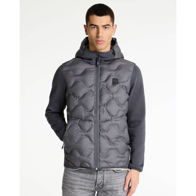 Chasin' Jack 71190006 CHASIN' Jack 71190006 large