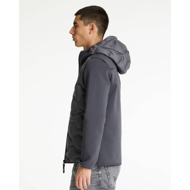 Chasin' Jack 71190006 CHASIN' Jack 71190006 large