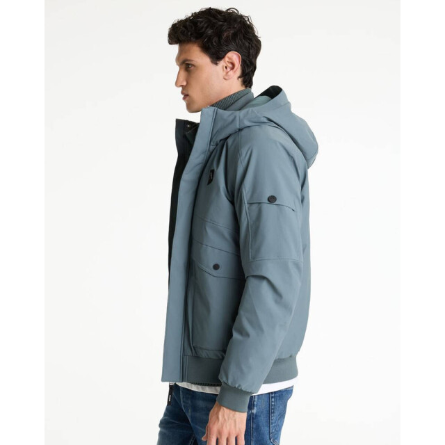 Chasin' Jack 71120010 CHASIN' Jack 71120010 large