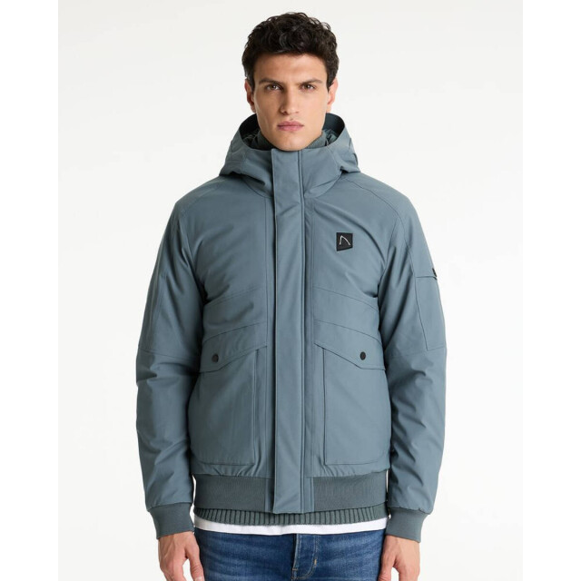 Chasin' Jack 71120010 CHASIN' Jack 71120010 large