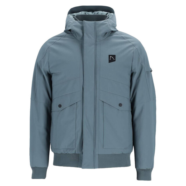 Chasin' Jack 71120010 CHASIN' Jack 71120010 large