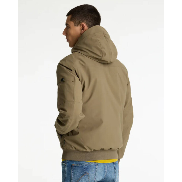 Chasin' Jack 71120010 CHASIN' Jack 71120010 large