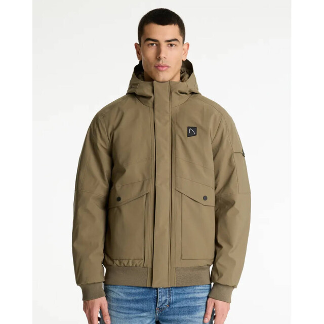 Chasin' Jack 71120010 CHASIN' Jack 71120010 large