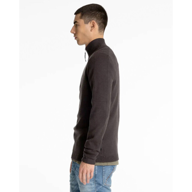 Chasin' Vest 31150003 CHASIN' Pullover 31150003 large