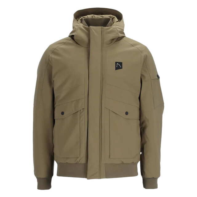 Chasin' Jack 71120010 CHASIN' Jack 71120010 large