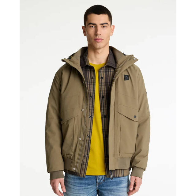 Chasin' Jack 71120010 CHASIN' Jack 71120010 large