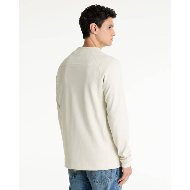 Chasin' Sweatshirt 41110013 CHASIN' Sweatshirt 41110013 large