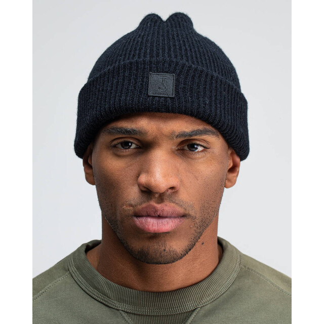 LaLotti Broek lot0371 renaed Lalotti Muts/pet LOT0371 RENAED large