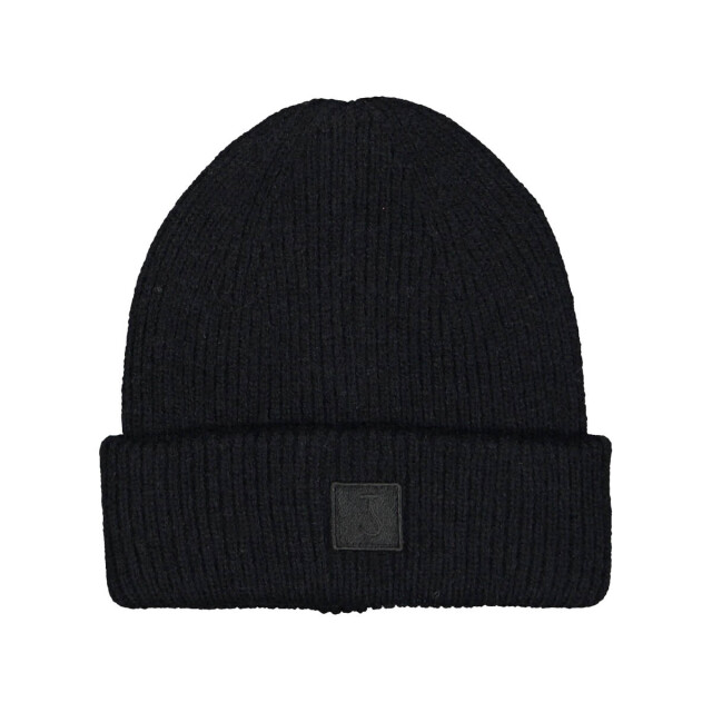 LaLotti Broek lot0371 renaed Lalotti Muts/pet LOT0371 RENAED large