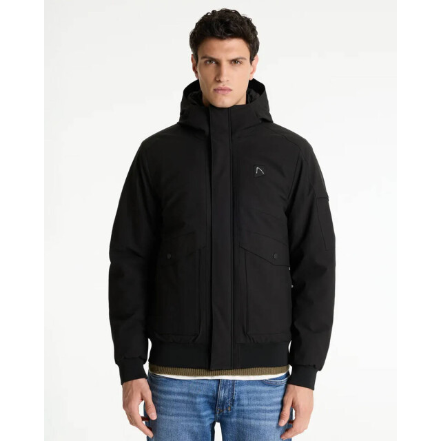 Chasin' Jack 71120010 CHASIN' Jack 71120010 large