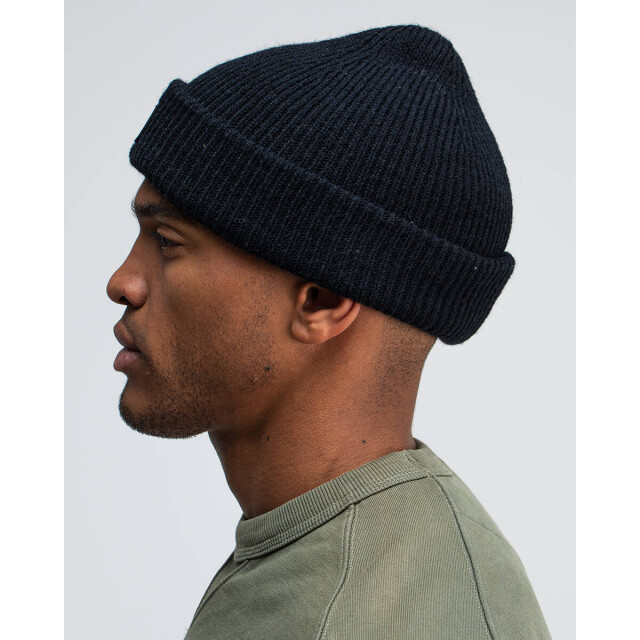 LaLotti Broek lot0371 renaed Lalotti Muts/pet LOT0371 RENAED large