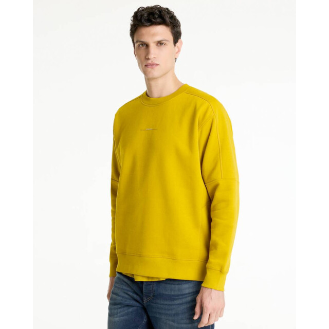 Chasin' Sweatshirt 41110010 CHASIN' Sweatshirt 41110010 large