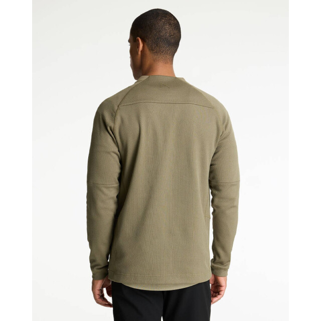 Chasin' Sweatshirt 41110013 CHASIN' Sweatshirt 41110013 large