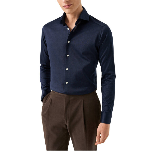 Eton Overhemd lange mouw 1000 13971 Eton Overhemd lange mouw 1000 13971 large