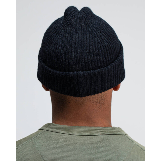 LaLotti Broek lot0371 renaed Lalotti Muts/pet LOT0371 RENAED large