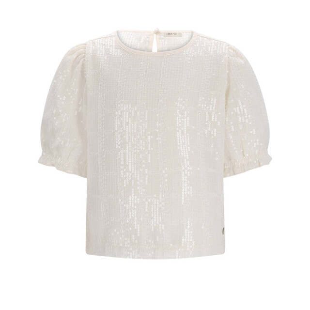 Like Flo Top lange mouw f511-5107 elva Like Flo Top lange mouw F511-5107 Elva large