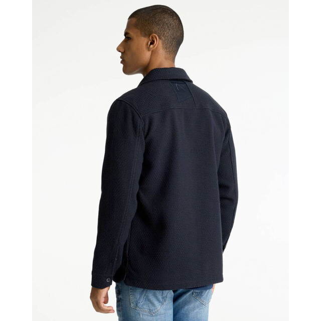 Chasin' Overhemd lange mouw 61120029 CHASIN' Overhemd lange mouw 61120029 large