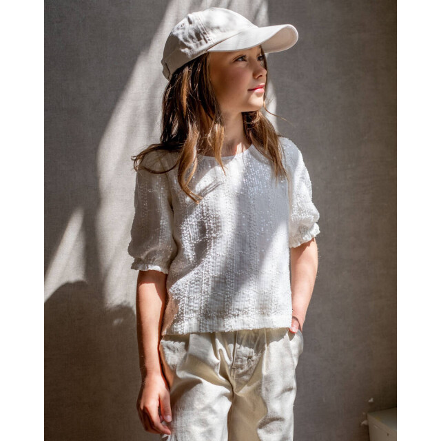 Like Flo Top lange mouw f511-5107 elva Like Flo Top lange mouw F511-5107 Elva large