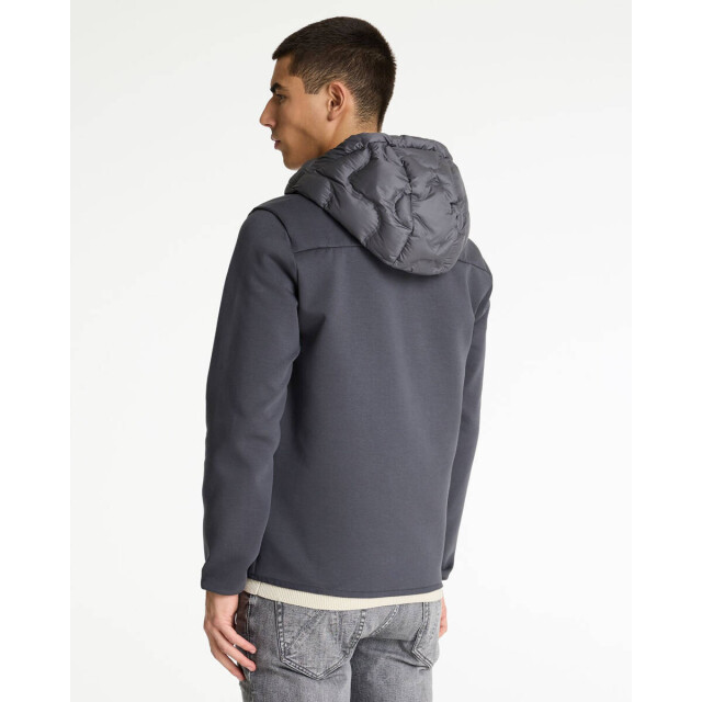 Chasin' Jack 71190006 CHASIN' Jack 71190006 large