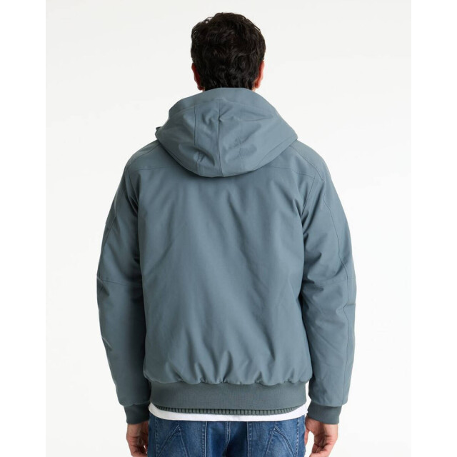 Chasin' Jack 71120010 CHASIN' Jack 71120010 large