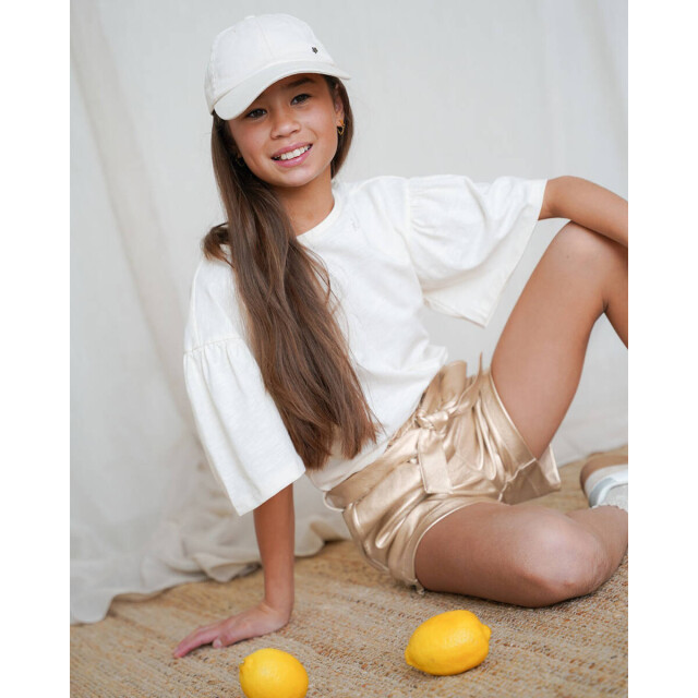 Like Flo Short f511-5609 fay-linn Like Flo Short F511-5609 Fay-Linn large