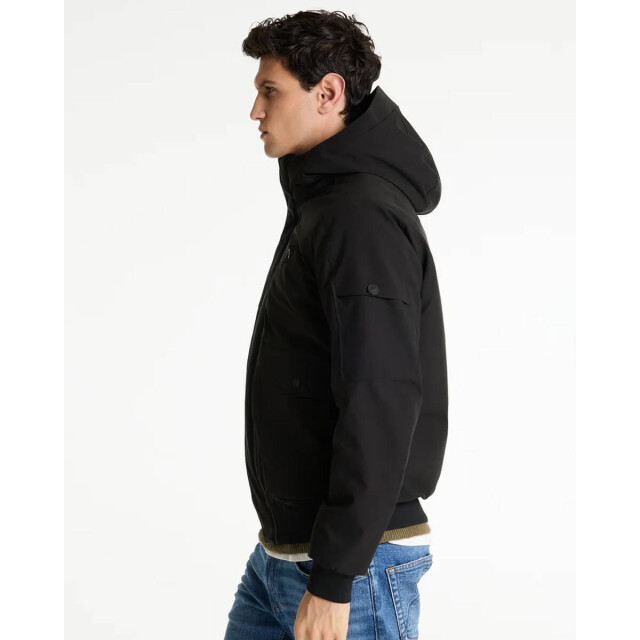 Chasin' Jack 71120010 CHASIN' Jack 71120010 large